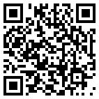 QR Code for G B T in City of Industry, CA 91748