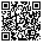 QR Code for Gaeta I in Indio, CA 92201