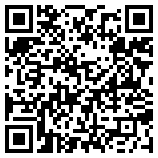 QR Code for Galli Square Associates in Novato, CA 94949