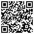 QR Code for Gamwell P K in Citrus Heights, CA 95621