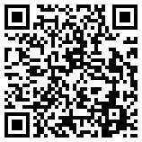 QR Code for Union City Garage Door in Union City, CA 94587