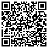 QR Code for Garcias Custom Title in Modesto, CA 95351