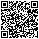 QR Code for Gardner Lithograph in Buena Park, CA 90621