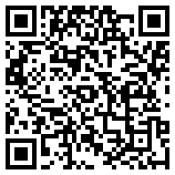 QR Code for Garry Edw. H Garry Packing in Del Rey, CA 93616