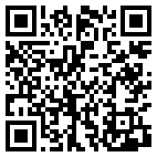 QR Code for Garry's Donuts in Hayward, CA 94541