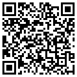 QR Code for Smith Gary e M DR Optmtrst in Tulare, CA 93274