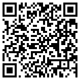 QR Code for Gary W Law Office of Hampar in Beverly Hills, CA 90212