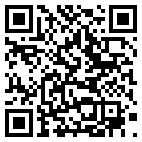 QR Code for Gaters in Newark, CA 94560