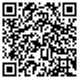 QR Code for Geary Pacific Construction in Novato, CA 94949