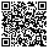 QR Code for Geeks On Site in Moreno Valley, CA 92555