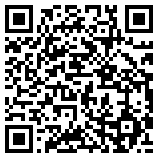 QR Code for Gener8xion Television in Los Angeles, CA 90068