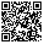 QR Code for Genoptix Inc in Carlsbad, CA 92008