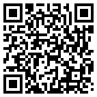 QR Code for Geoit Resources in Redding, CA 96002