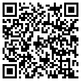 QR Code for Georgian Hotel in Santa Monica, CA 90401