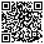 QR Code for Get Easy Software in Beverly Hills, CA 90210