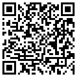 QR Code for Geyser Beverage Company in Livermore, CA 94551