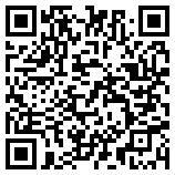 QR Code for Ghilotti Construction in Davis, CA 95618