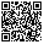 QR Code for Gilroy in Gilroy, CA 95020
