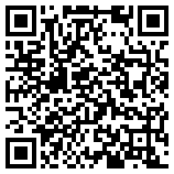 QR Code for Gil's Bail Bonds in San Leandro, CA 94579