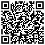 QR Code for GL Technologies in Hayward, CA 94545