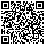 QR Code for Glendora East Ranch in Glendora, CA 91741