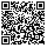 QR Code for GM Data Processing in SACRAMENTO, CA 95811