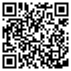 QR Code for GNJ in Brea, CA 92821