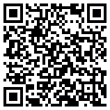 QR Code for Go Green Door & Window in Bellflower, CA 90706