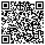 QR Code for Goldilock Studios in Chico, CA 95928