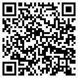 QR Code for Good Buffet Restaurant in San Jacinto, CA 92583