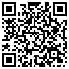 QR Code for Good Times in Santa Cruz, CA 95060