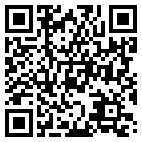 QR Code for Goss Mark A in MODESTO, CA 95354