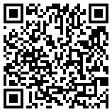 QR Code for Granvia Service Center in Rancho Palos Verdes, CA 90275