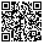 QR Code for Graves Service in Santa Fe Springs, CA 90670