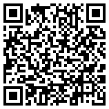 QR Code for Gray-Ice Builders in Anaheim, CA 92801