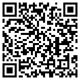 QR Code for Green Ray Technologies in Gilroy, CA 95020