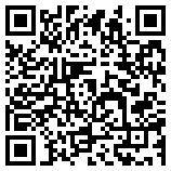 QR Code for Green Valley Security in Granite Bay, CA 95746