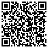 QR Code for Greenest Cleaners 4 You in San Jose, CA 95118