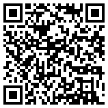 QR Code for Gregory Bragg Ins Agency in Burbank, CA 91502
