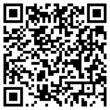 QR Code for Gregory R Loomis Dds in San Carlos, CA 94070