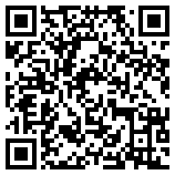 QR Code for Ground Zero Auto Body in Folsom, CA 95630
