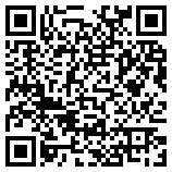 QR Code for Gs Truck And Trailer Repair in Fowler, CA 93625