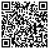 QR Code for Guererro Auto Electric in El Monte, CA 91732