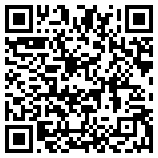 QR Code for Guidance Software in Pasadena, CA 91101