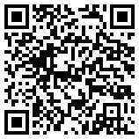 QR Code for Guittard Lawrence Dds in Atascadero, CA 93422