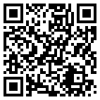 QR Code for Gyros & More in Turlock, CA 95380
