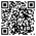 QR Code for J & J Finishers in Hayward, CA 94545