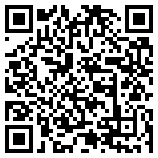 QR Code for H & H Insulation in Upland, CA 91784