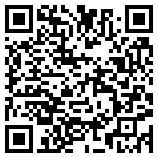 QR Code for Hair Designs by Debra Dias in Menlo Park, CA 94025