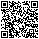 QR Code for Hair Reflections in La Mesa, CA 91942